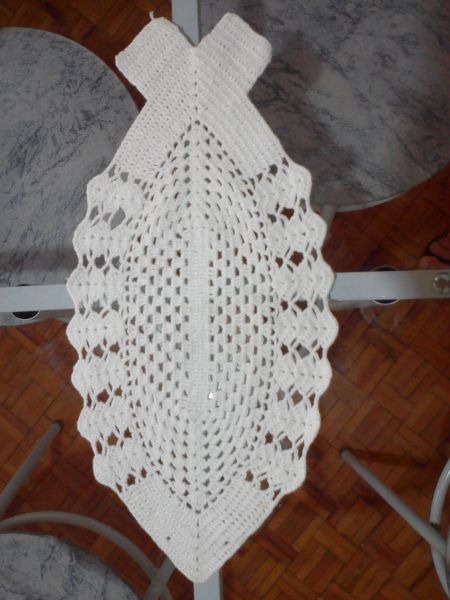 TOALHA PEIXE