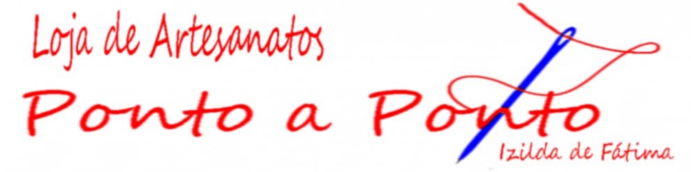 Ponto a Ponto